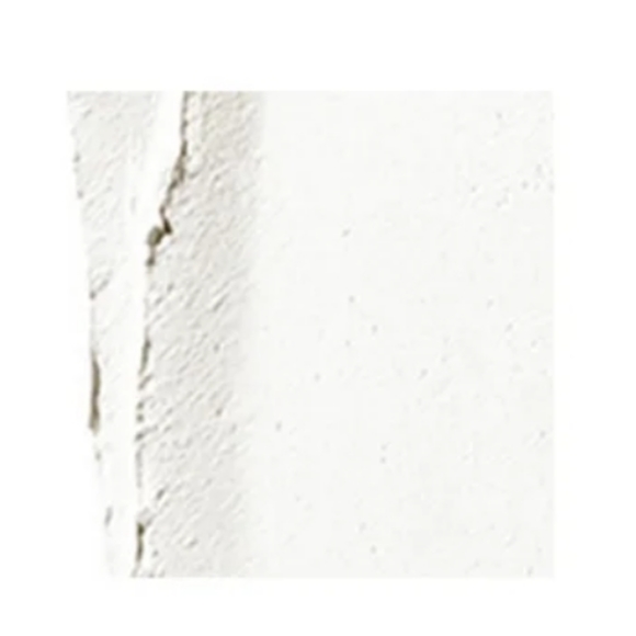 MAC Sink To A Whisper Pro Longwear Paint Pot - Picture 3 of 10